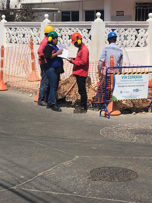 feee2d_6fc2374bac63403db2fcb67b958cfd86_mv2