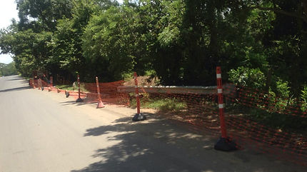 feee2d_6ffbab6c1f394042b3a8402b43f1d925_mv2