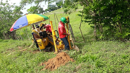 feee2d_70a073e788b745949d62b53d615b7c33_mv2