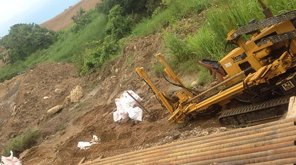 feee2d_70dfb663d5fd438894367c0491bb99dc_mv2