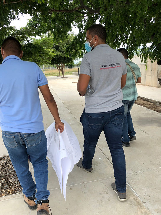 feee2d_720568a358ab48fc91995b690b860eca_mv2