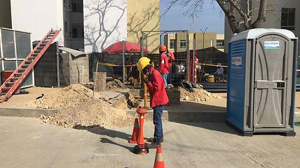 feee2d_72f32ef6313d45a8aa410802d4e7e13e_mv2