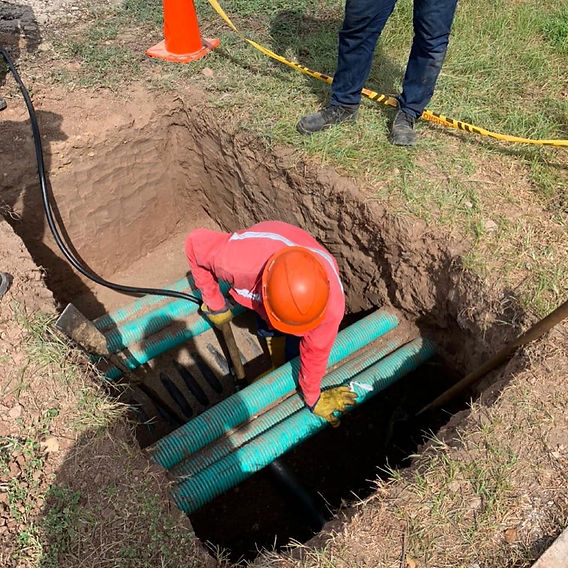 feee2d_730af97aa6ae443e9e4a17781f7a21b2_mv2