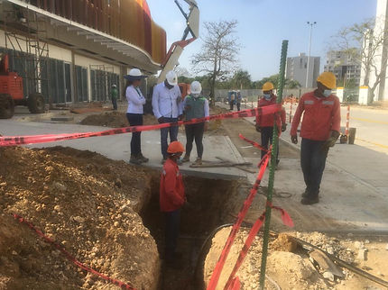 feee2d_732503f83bc44b838177095fc762bea8_mv2