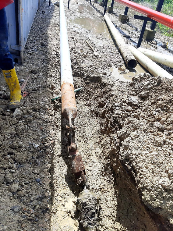 feee2d_73fd5af14e5845638ad3873d784c9029_mv2