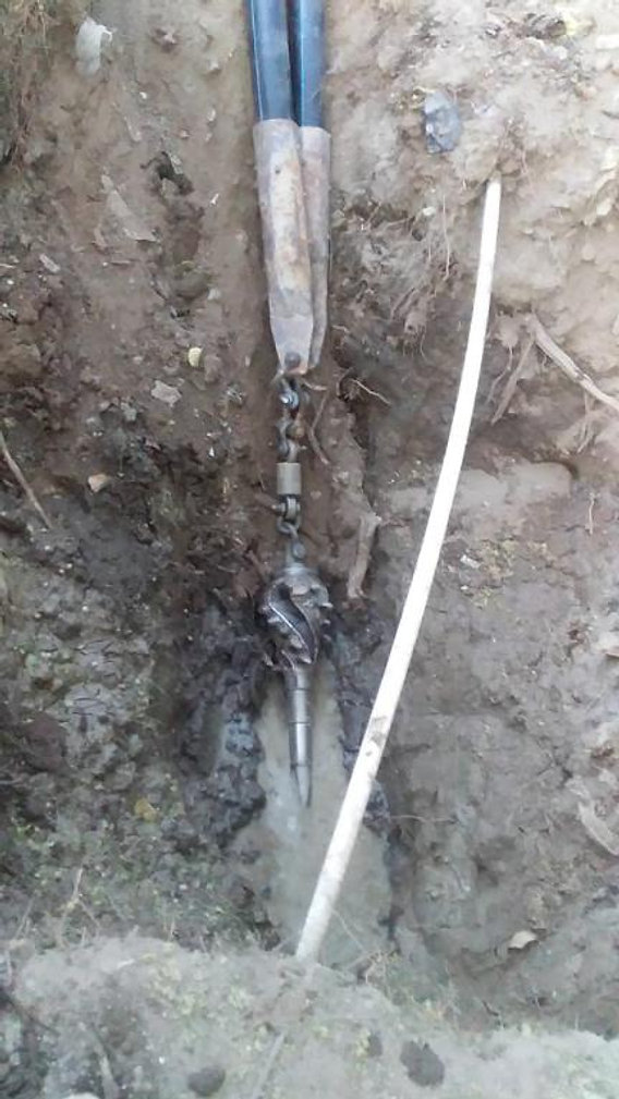 feee2d_75bc1959ad954532a11f3eb9774ae9ee_mv2