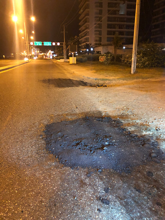 feee2d_77b23e51e6254e4ba1bf17da4d1334e8_mv2