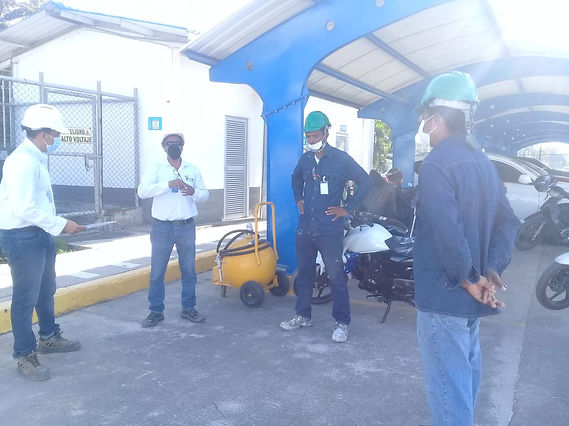 feee2d_77b5894dd70c41189a4b5568e1ef83e7_mv2