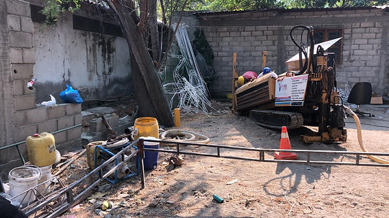 feee2d_77c1fdf353544e0da450b9d3192c60ce_mv2