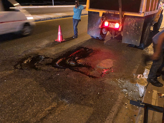 feee2d_77d12ba694fd4d9ea916c0d2318fc7a8_mv2