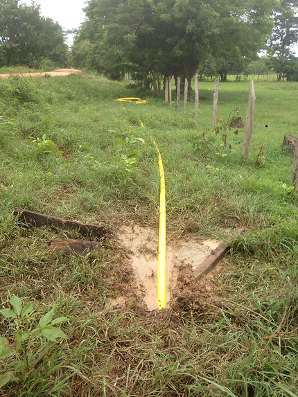 feee2d_7817bc661c7f4f9292bdbbdb6328f4ff_mv2