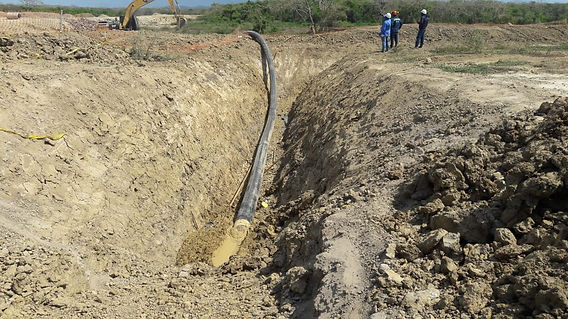 feee2d_7834583921f34fbd881ba7ad22677e40_mv2