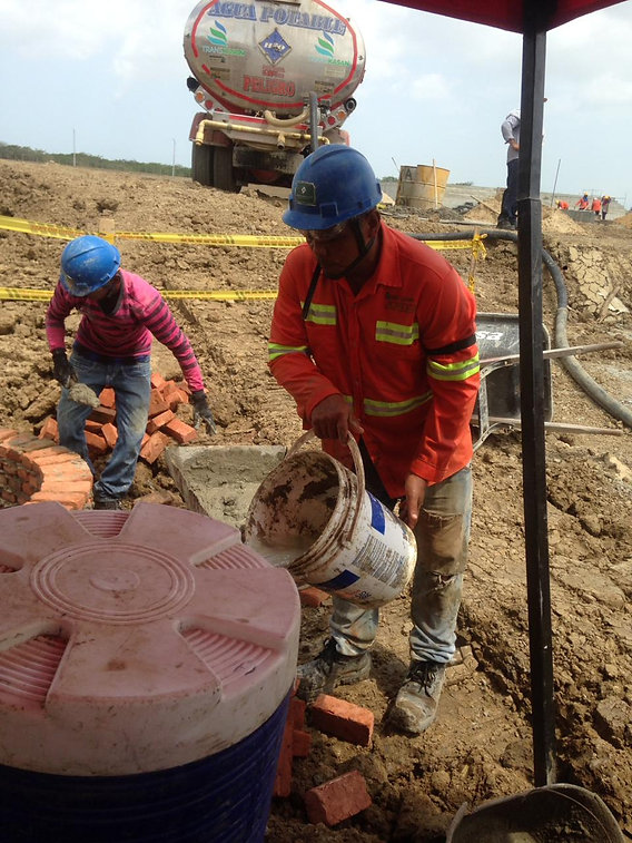 feee2d_78d662c501df4521986f9324c5a08715_mv2