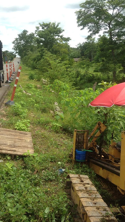 feee2d_7937a8466ef54e4d8ba7921719f44c70_mv2