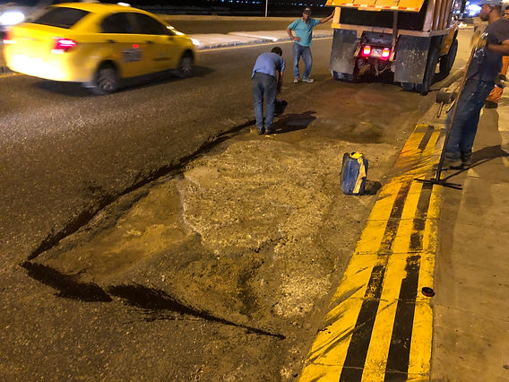 feee2d_7941197b24de4c28a2d7fd402125dff7_mv2