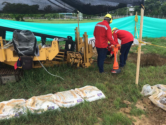 feee2d_796728d4e17940179c14a87e7081bd22_mv2