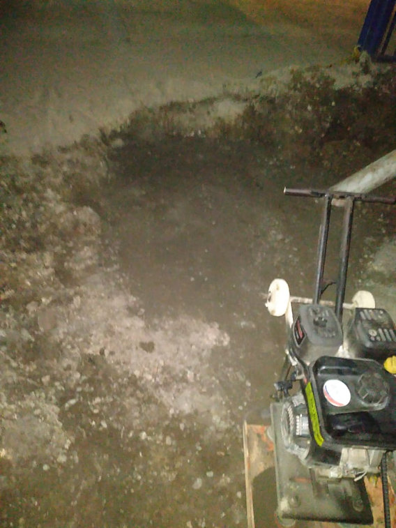 feee2d_79ddfc4a544945b9bd946abadc9c44b4_mv2