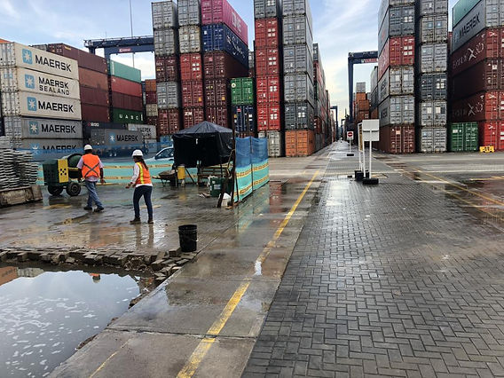 feee2d_7e16c3303af045d39e3bf5b9979c29e2_mv2