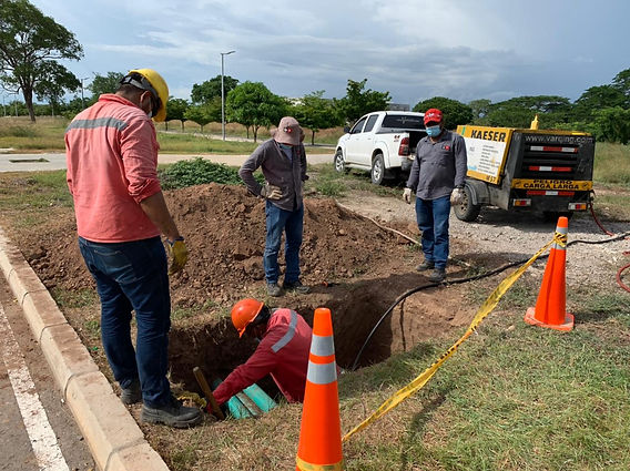 feee2d_7f2889f80d514a13ab1f9557bb59003e_mv2