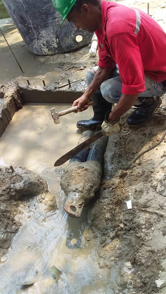 feee2d_7f922b38a6da4207b6b08564e4332fd9_mv2