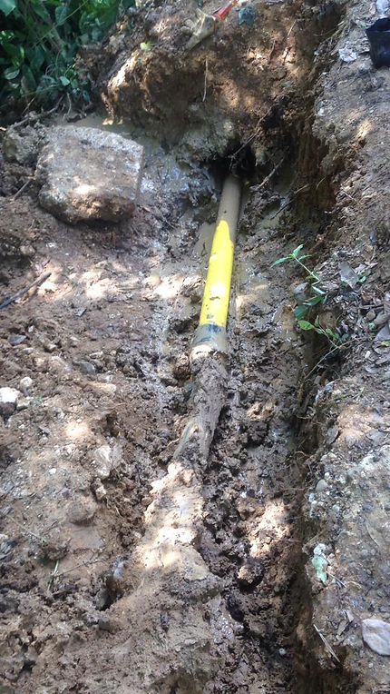 feee2d_7faf86f8d48448a49beeff267a7dfd3c_mv2