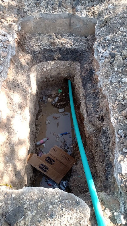 feee2d_805a682722af4aa694b0ec8f2c6640bc_mv2