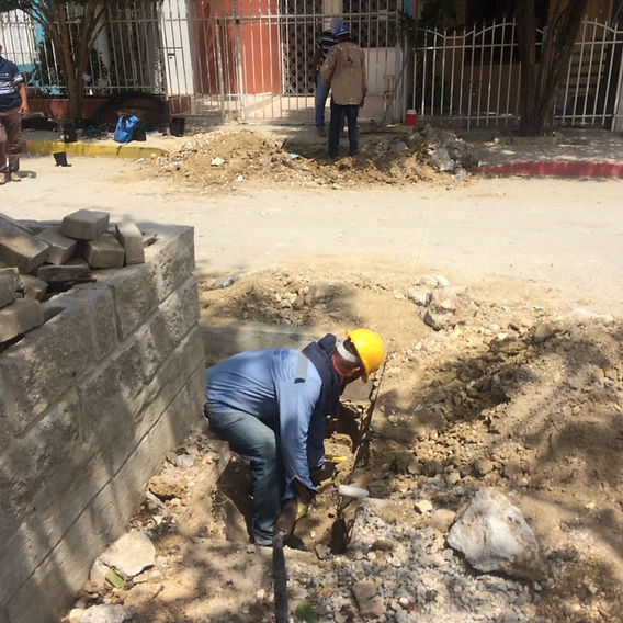 feee2d_817c08b663a4455f8adc113b0ecbebec_mv2