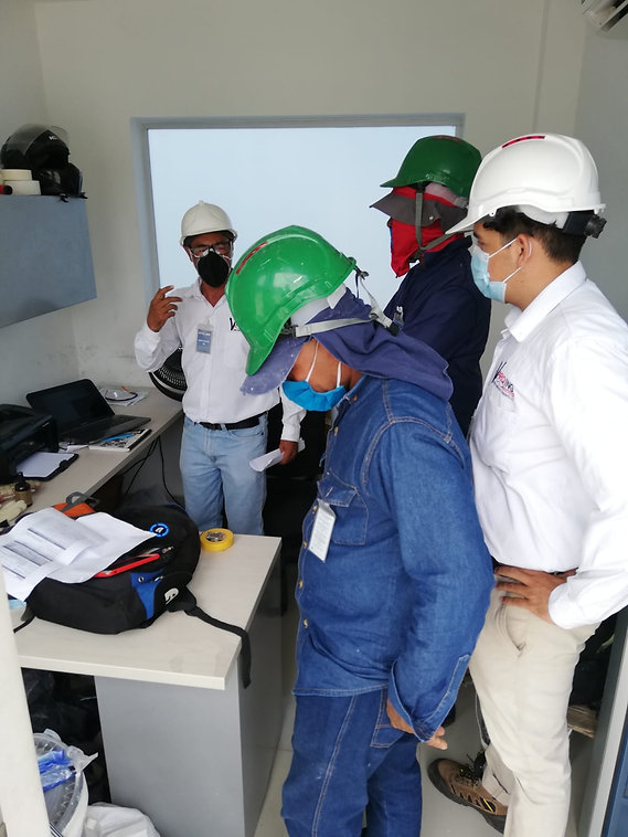 feee2d_81f3c34da34d4ddebb20f6d264b42598_mv2