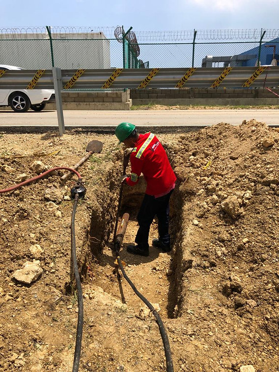 feee2d_82654d0b185c41a8b2681fef31c44dbc_mv2