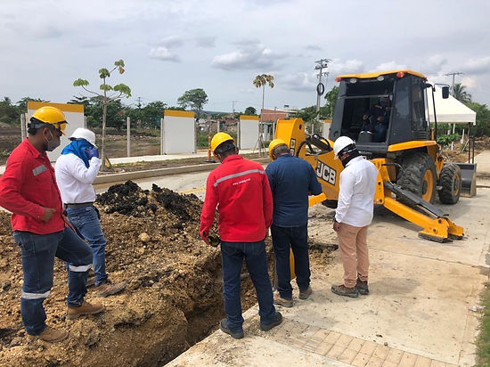 feee2d_82e5a732b82a4edd869532f98ccd5680_mv2