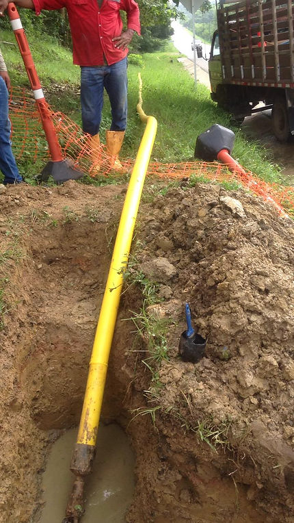 feee2d_853e762f3a6d4168bd01e8a9fbccefcf_mv2