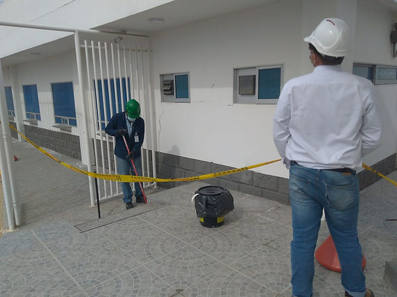 feee2d_855be906e3c14dc4aae9ee166a0579c8_mv2