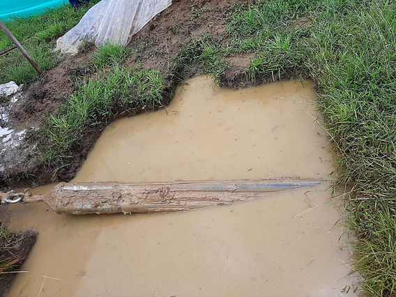 feee2d_85658502117b4c839ec9adec0cf9748a_mv2