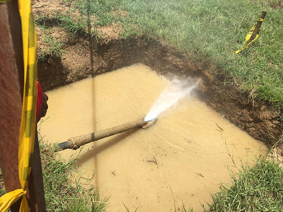 feee2d_85fbc370b01140ecab692246fd1f2e40_mv2