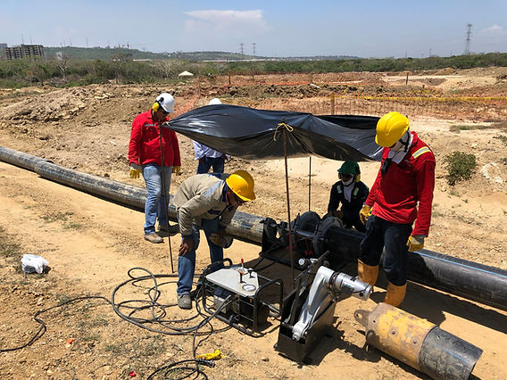 feee2d_862706909b0a4d7cb7d9ad88a9513361_mv2