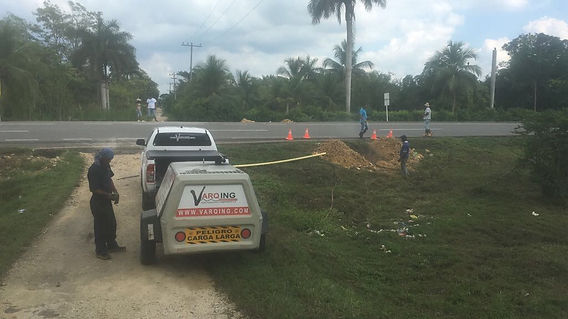 feee2d_863cd8de470f4fac981ea61e388697ec_mv2