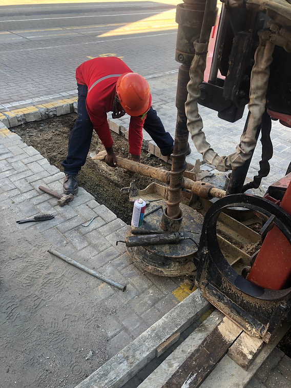 feee2d_8692cc318ecd435fa9482e71c7c29363_mv2_d_3024_4032_s_4_2