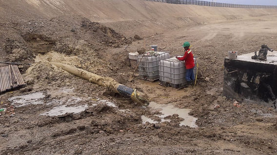 feee2d_8698cf05e6174030a84c21bf7727020f_mv2