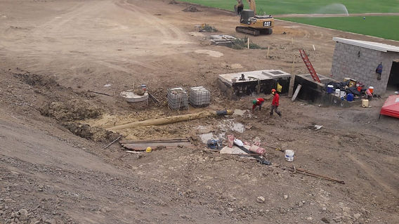 feee2d_86b3dc6cba9342a9958d8300b7c9e065_mv2