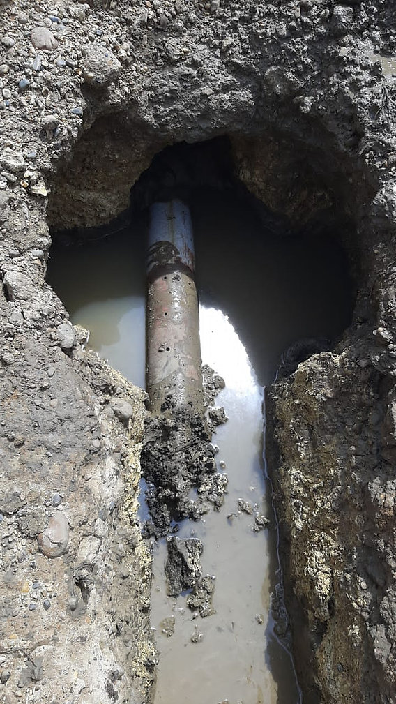 feee2d_875b31d1ef694846b8bc4cabeaadb07e_mv2