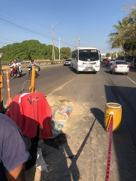 feee2d_876ac05ee97844fab17b20ccd80837cf_mv2