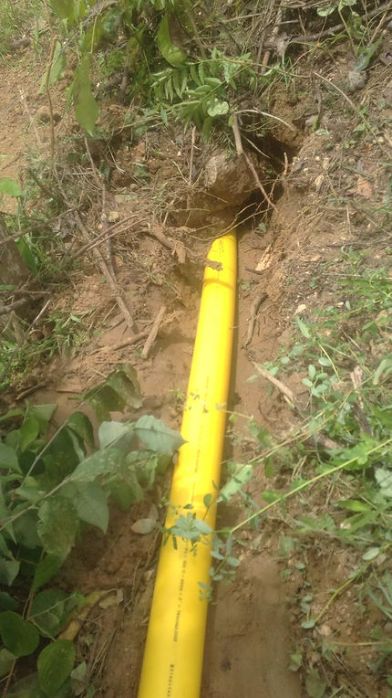 feee2d_883814065c4c4ba1afecdcb0723ac8bc_mv2