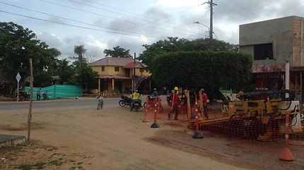 feee2d_88a15a6768fd49b98e002c29f5f1cbe6_mv2