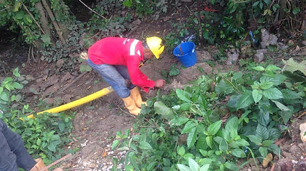 feee2d_8965d848ce2e4e6ab8cf0bb172dbb00b_mv2