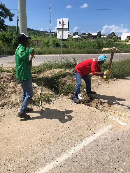 feee2d_897ee103788f4baea3c3d1a4cd1790e8_mv2