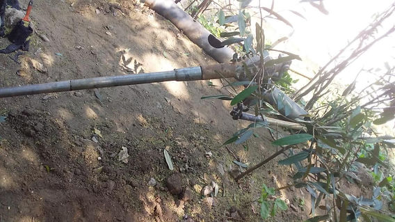 feee2d_8b1ba9aa1aa7495d8027cddc7489aff9_mv2