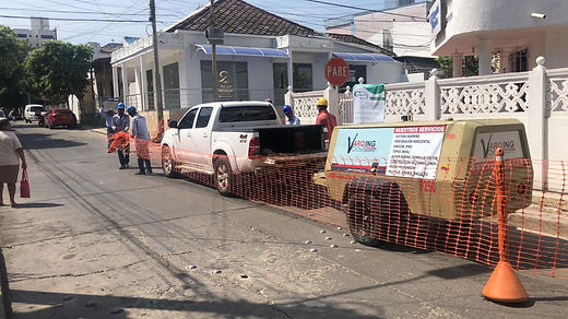 feee2d_8b766e00cc5144c6930a592ef16dffca_mv2