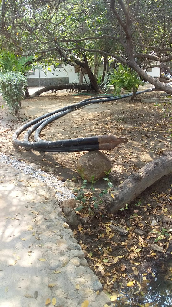 feee2d_8bbda50087cc46a698decf2ecf5822bb_mv2