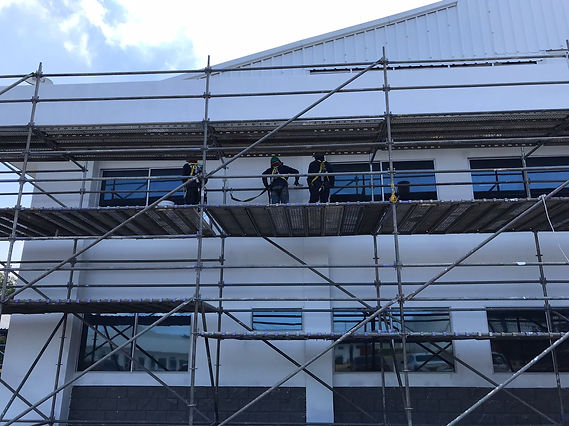 feee2d_8bdb5a669e55410eba8d1f60ebb05258_mv2