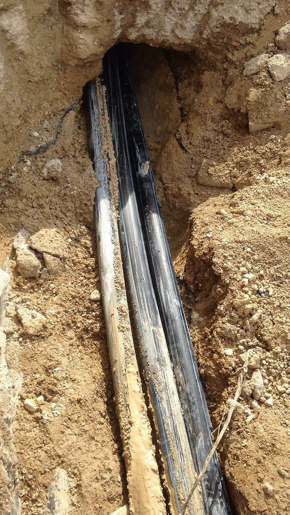 feee2d_8c28bc2e01c14610a5051341be701bd0_mv2